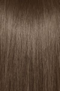 image of a hair swatch for Paul Mitchell the color 6N