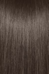 image of a hair swatch for Paul Mitchell the color 6PN