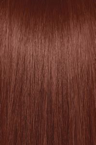 image of a hair swatch for Paul Mitchell the color 6RB
