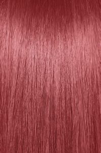 image of a hair swatch for Paul Mitchell the color 6RR