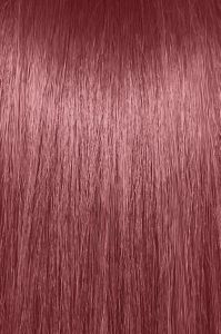 image of a hair swatch for Paul Mitchell the color 6RV