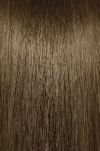 image of a hair swatch for Paul Mitchell the color 6WB