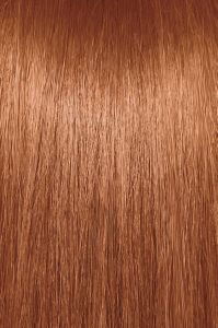 image of a hair swatch for Paul Mitchell the color 6WC
