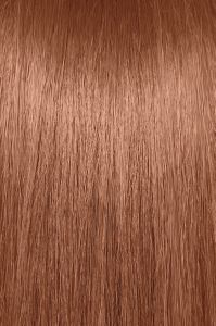 image of a hair swatch for Paul Mitchell the color 6WM