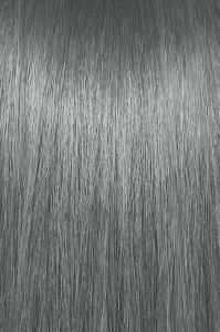 image of a hair swatch for Paul Mitchell the color 7A