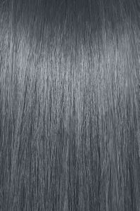 image of a hair swatch for Paul Mitchell the color 7Ab