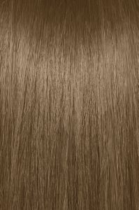 image of a hair swatch for Paul Mitchell the color 7CH+