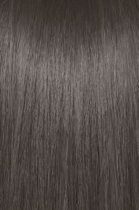 image of a hair swatch for Paul Mitchell The Color 7CNB+
