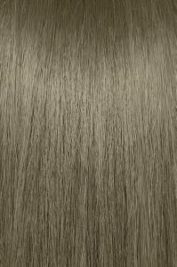 image of a hair swatch for Paul Mitchell the color 7NA