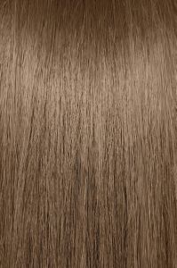 image of a hair swatch for Paul Mitchell the color 7NB