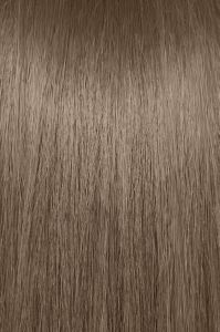 image of a hair swatch for Paul Mitchell the color 7N