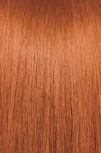 image of a hair swatch for Paul Mitchell the color 7OR