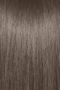 image of a hair swatch for Paul Mitchell the color 7PN