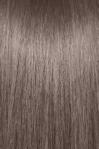 image of a hair swatch for Paul Mitchell the color 7P