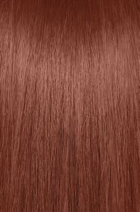 image of a hair swatch for Paul Mitchell the color 7RB