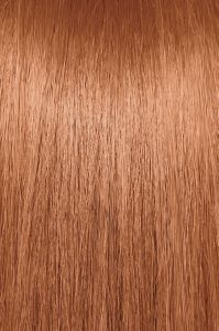 image of a hair swatch for Paul Mitchell the color 7WC