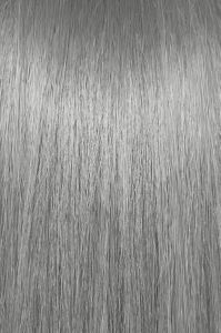 image of a hair swatch for Paul Mitchell the color 8A