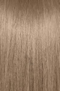 image of a hair swatch for Paul Mitchell the color 8NB