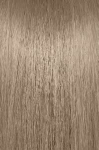 image of a hair swatch for Paul Mitchell the color 8N