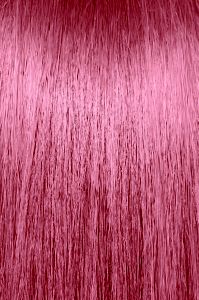 image of a hair swatch for Paul Mitchell the color 8RV