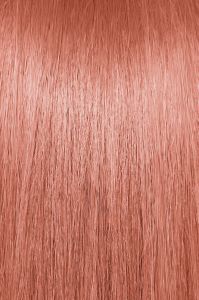 image of a hair swatch for Paul Mitchell the color 8R