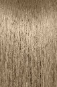 image of a hair swatch for Paul Mitchell the color 8WB