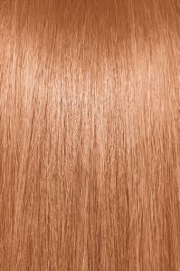 image of a hair swatch for Paul Mitchell the color 8WC