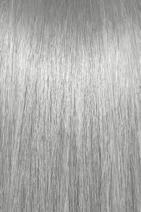 image of a hair swatch for Paul Mitchell the color 9A