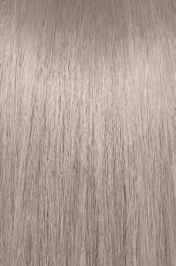 image of a hair swatch for Paul Mitchell the color 9CB