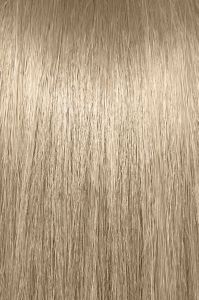 image of a hair swatch for Paul Mitchell the color 9CH+