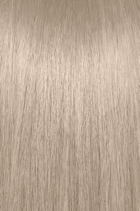 image of a hair swatch for Paul Mitchell the color 9N