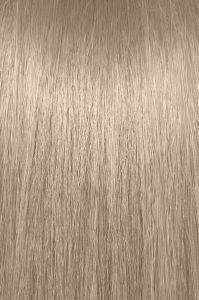 image of a hair swatch for Paul Mitchell the color 9N+