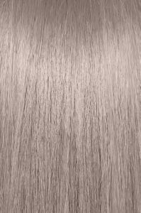 image of a hair swatch for Paul Mitchell the color 9P