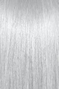 image of a hair swatch for Paul Mitchell the color HLA