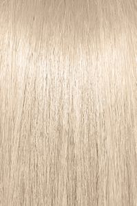 image of a hair swatch for Paul Mitchell the color HLNB