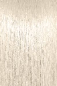 image of a hair swatch for Paul Mitchell the color HLN