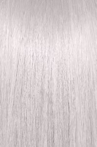 image of a hair swatch for Paul Mitchell the color HLP