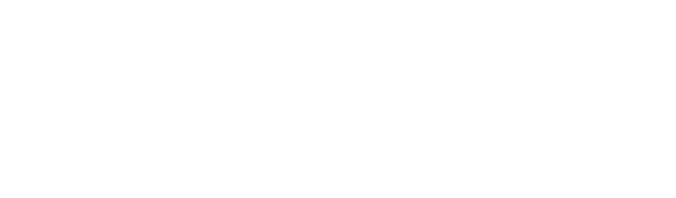 Paul Mitchell the color logo