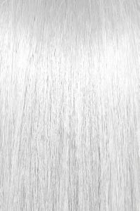 image of a hair swatch for Paul Mitchell the color UTA