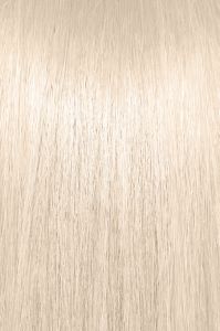 image of a hair swatch for Paul Mitchell the color UTNB