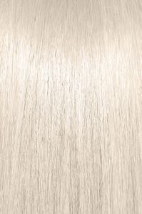 image of a hair swatch for Paul Mitchell the color UTN