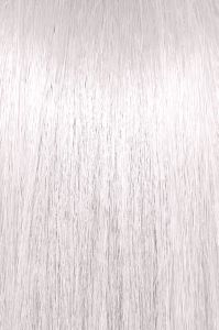 image of a hair swatch for Paul Mitchell the color UTP