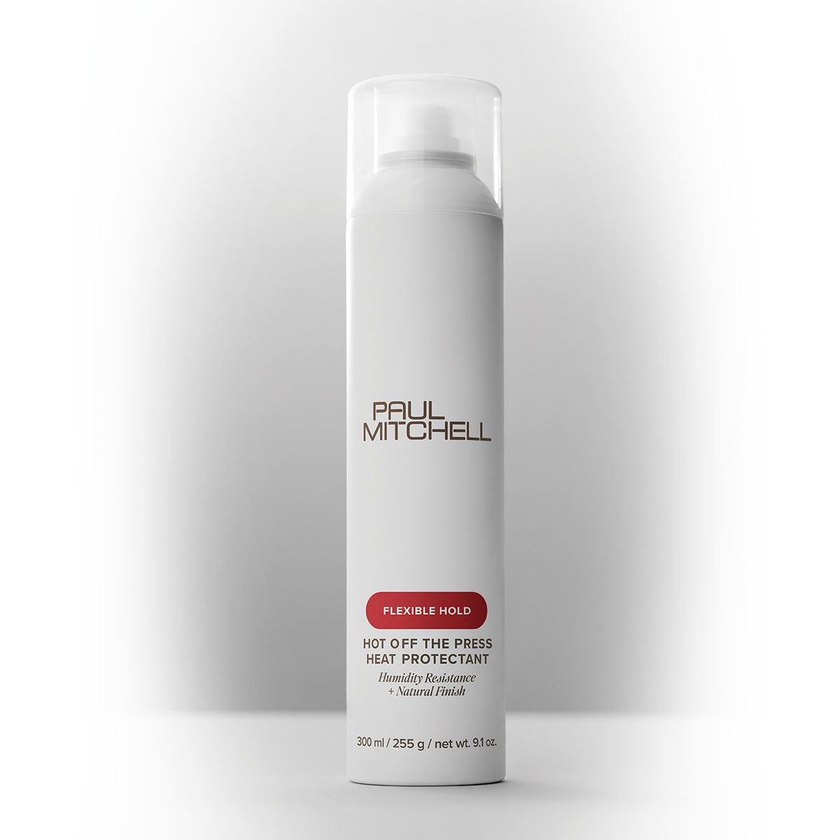 image of a bottle of Hot Off The Press