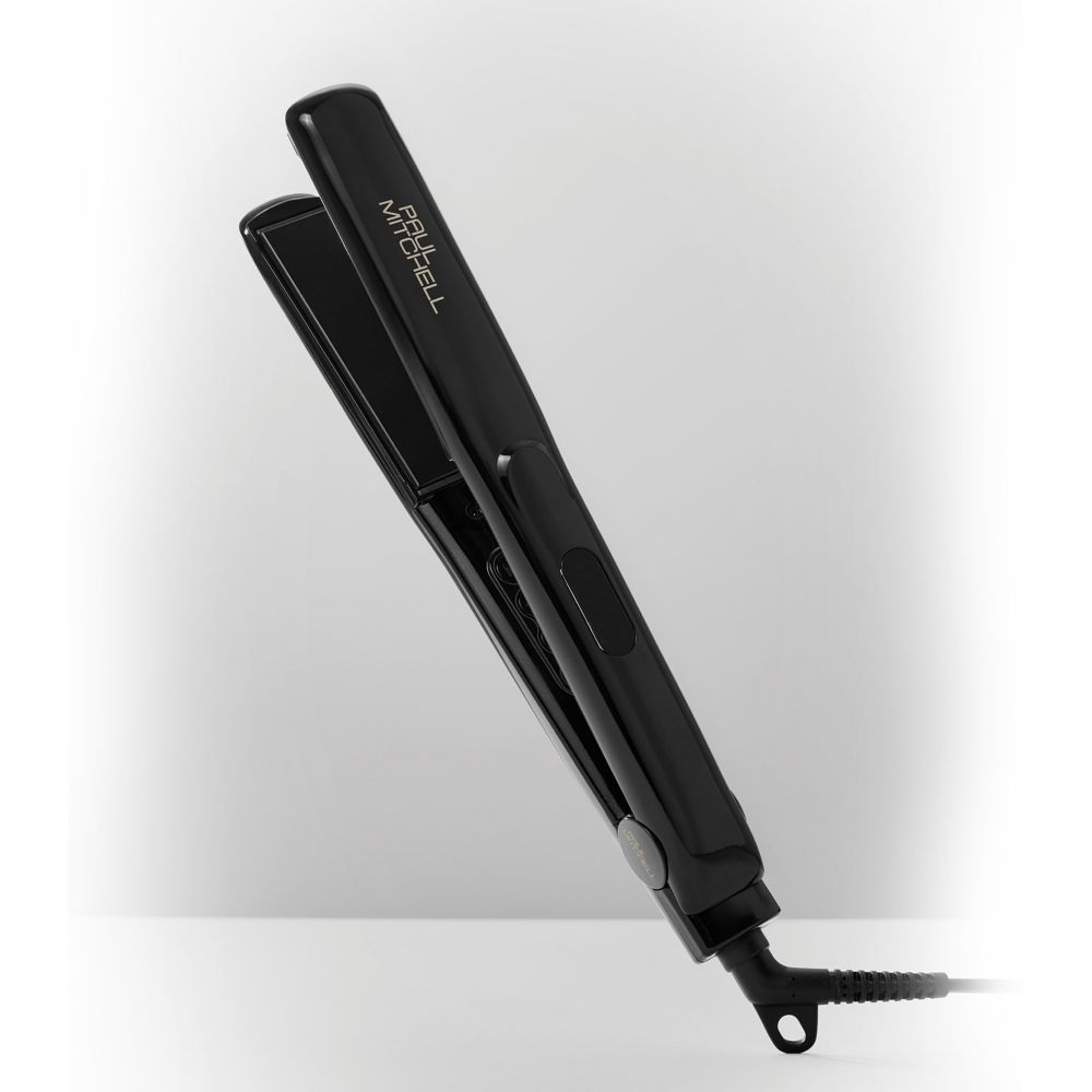 Paul Mitchell sold flat iron