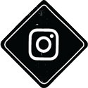 logo of the paul mitchell instagram channel