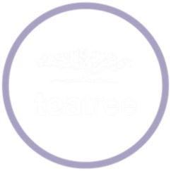 image of TT logo