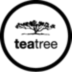 Tea Tree Logo