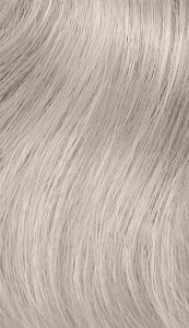 image of a hair swatch for The Demi 10AA