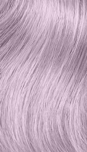 image of a hair swatch for The Demi 10V