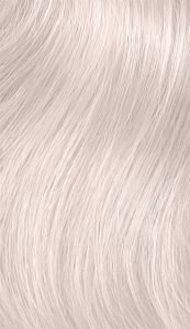 image of a hair swatch for The Demi 10P